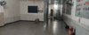 (出租) 自己家的房子旁边就是联立学校对面是香江家居大市场