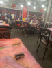 (转让) 创新二路艾溪里美食街烧烤店转让