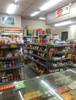 (转让) 写字楼KTV酒店公寓便利店