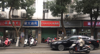 (出租) 厚德路东段 赣一中旁边 商业街商铺