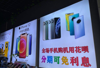 (出租) 正在经营中旺铺出租或转让