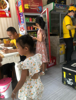 (转让) 位置好旁边小学初中幼儿园宾馆等等