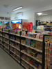 (转让) 商业中心小区便利店转让