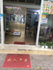 (出租) 门面宽户型方正，两层干净整洁层高5米带阁楼，二楼可居住可商业
