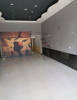 (出租) 店铺格局方正，位置好，正对面是动力杯小吃店，适合各行业生意。