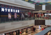 (出租) 旺铺出租红谷滩新区九龙湖商业街店铺