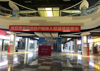 (出租) 旺铺出租红谷滩新区九龙湖商业街店铺