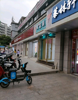 (转让) 店面处于十字路口，客流量非常大