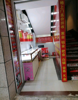 (转让) 店面处于十字路口，客流量非常大