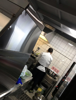 (转让) 忍痛割爱！月入几万的店，寻找有缘人！经营中。