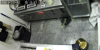 (转让) 张店火车站一楼饮品店