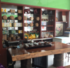 (转让) 淄博市红星茶城主街、位置很好，二间店铺互通（比较少）