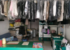 (转让) 十年老店，客源稳定，