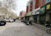 (转让) 十年老店，客源稳定，