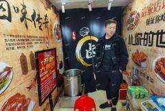 中山路商业街旺铺转让，租金便宜附送阁楼