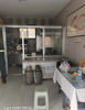 (出租) 面积24平适合做小型餐饮小吃