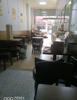 (转让) 早餐店转让，生意很好，就是起不了早，所以转让
