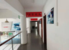 (转让) 铁龙大酒店旁汽车美容店转让，适合做二手车和展厅，有大坪好停车