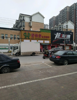 (转让) 早餐店连东西一起转让，有5个半月租金还有一年半合同。
