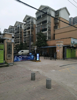 (转让) 早餐店连东西一起转让，有5个半月租金还有一年半合同。