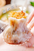 (转让) 吉祥馄饨官方招募合伙人，线上线下都给您保驾护航。