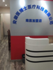 (转让) 转让西湖绳金塔临街门面