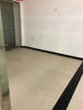 (出租) 店内新装修，临街商铺，