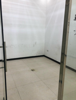 (出租) 店内新装修，临街商铺，