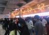 (出租) 万人学校，位置在一楼，