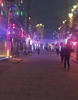 (出租) 一线地段，旅游景点，临街店面