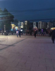 (出租) 一线地段，旅游景点，临街店面