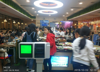 (转让) 店铺255平方现做自选按斤快餐，