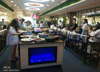 (转让) 店铺255平方现做自选按斤快餐，