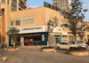 (出租) 店面靠近小区出口！紧邻银行！