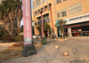 (出租) 店面靠近小区出口！紧邻银行！