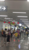 (出租) 直租地铁商铺，客流稳定交通便利无中介费，贯穿3个区