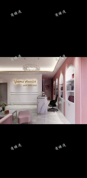 (出租) 人流量大，房子周正好用