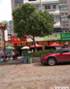 (出租) 出租进贤进贤县城商业街店铺