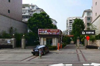(出租) 出租进贤进贤县城商业街店铺