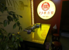 (转让) 红谷滩区九颂山河店租转让出租