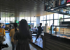 (出租) 江西师范大学高校食堂招商，可做石锅菜，早餐面条等