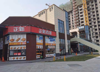 (出租) 出租张店张店其他商业街店铺