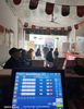 (转让) 急转东郊路临街商铺，好店铺不要错过