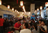 (转让) 3百平餐饮店 0转让费 急转（可免租半年）