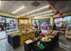 (转让) 旺铺转让本店位于壁山区中医院对面，人流量大，消费力强