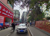 (转让) 旺铺转让本店位于壁山区中医院对面，人流量大，消费力强