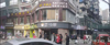 (转让) 旺铺转让本店位于壁山区中医院对面，人流量大，消费力强