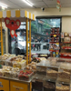 (转让) 旺铺转让本店位于壁山区中医院对面，人流量大，消费力强