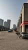 (转让) 本店在万科观承一期，店正门口是十字路口