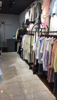 (转让) 服装店旺铺转让，可空转可带货转让，转让费面议
